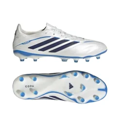 copa pure iv pro fg gras voetbalschoenen