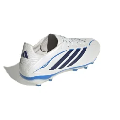 copa pure iv pro fg gras voetbalschoenen