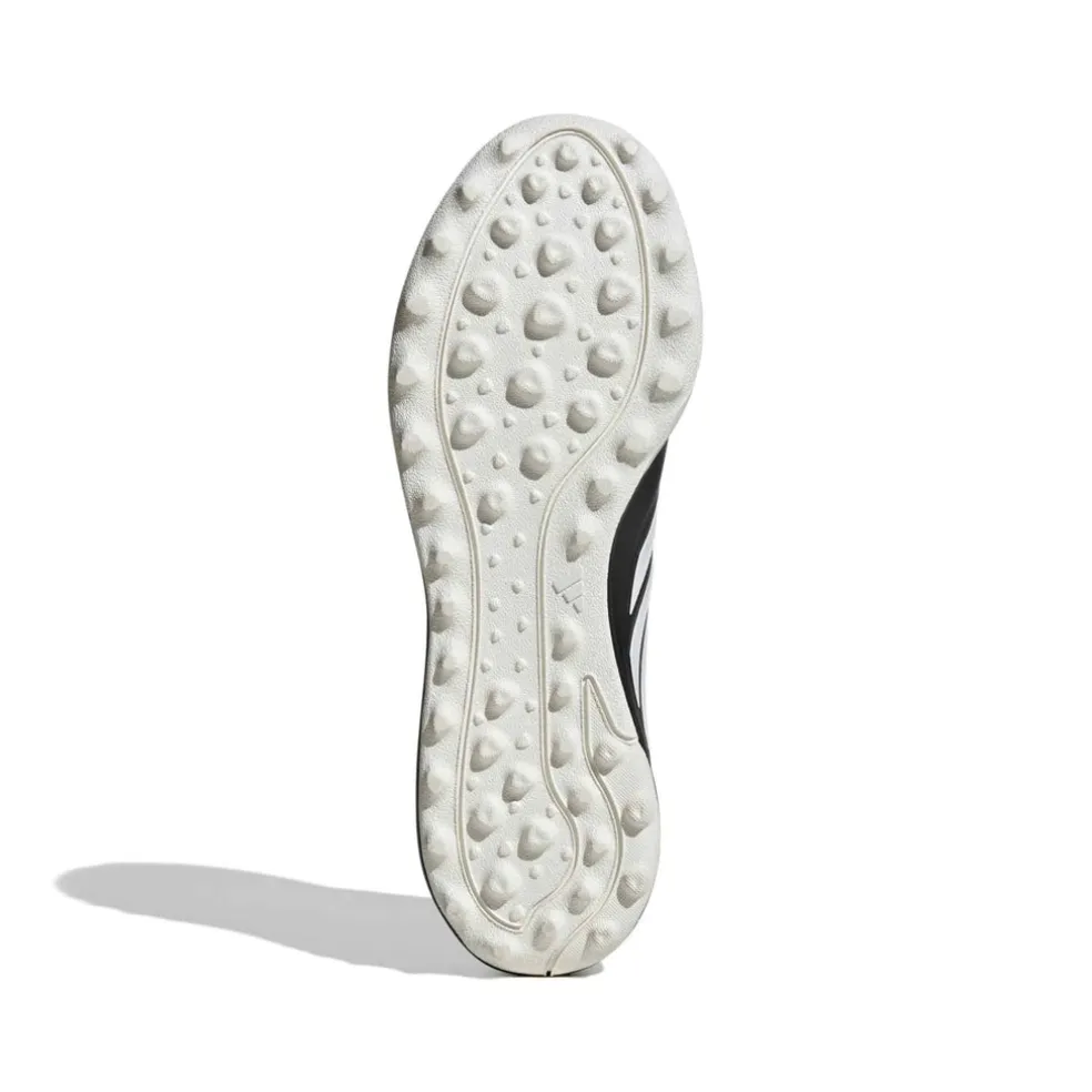 Copa Pure League AG Kunstgras voetbalschoenen