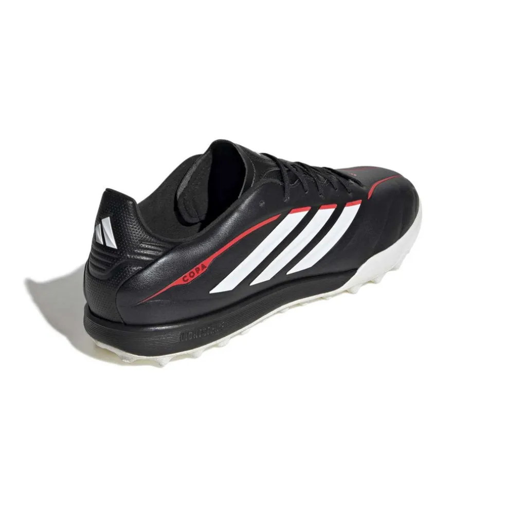 Copa Pure League AG Kunstgras voetbalschoenen