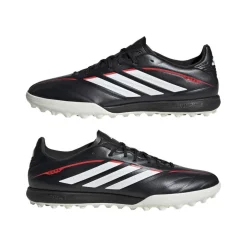 Copa Pure League AG Kunstgras voetbalschoenen