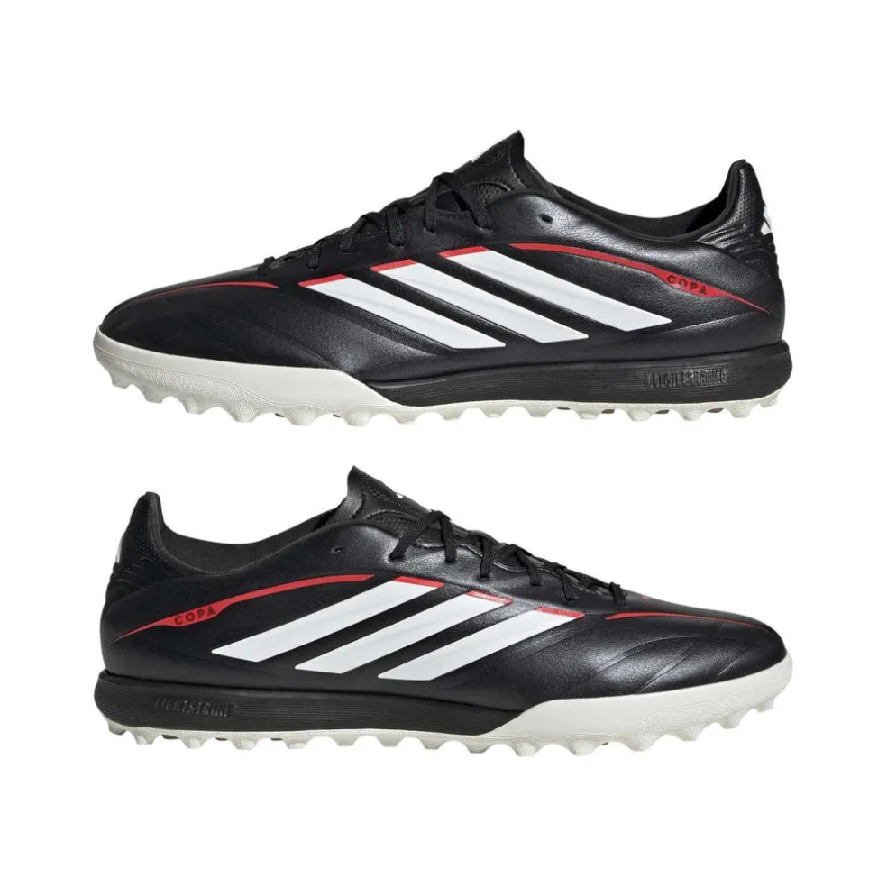 Copa Pure League AG Kunstgras voetbalschoenen