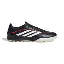 Copa Pure League AG Kunstgras voetbalschoenen