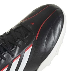 Copa Pure League AG Kunstgras voetbalschoenen