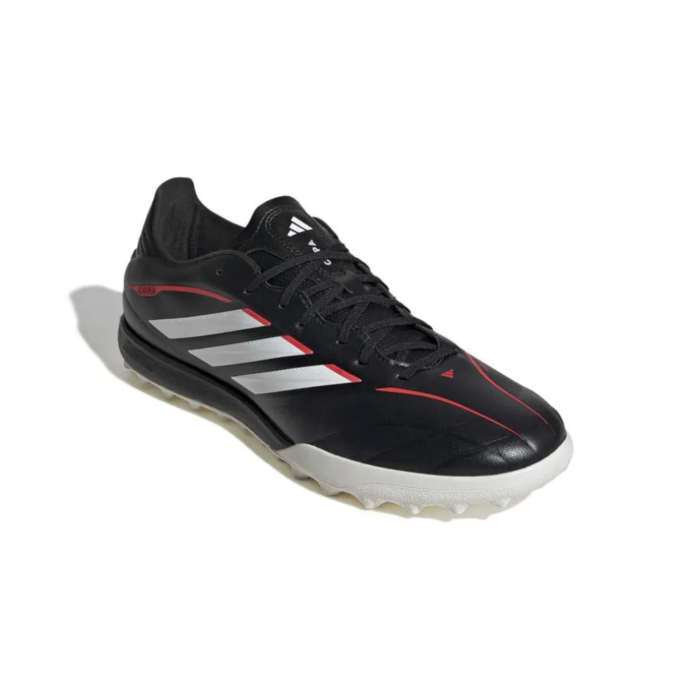 Copa Pure League AG Kunstgras voetbalschoenen