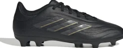 Copa Pure 2 League FG kids voetbalschoenen