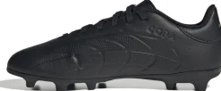 Copa Pure 2 League FG kids voetbalschoenen