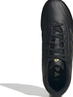 Copa Pure 2 League FG kids voetbalschoenen