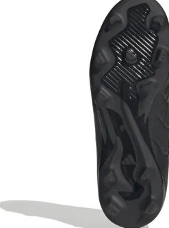 Copa Pure 2 League FG kids voetbalschoenen