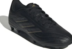 Copa Pure 2 League FG kids voetbalschoenen