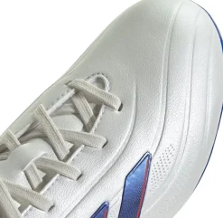 Copa Pure 2 League FG kids voetbalschoenen