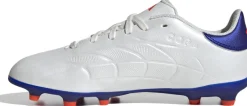 Copa Pure 2 League FG kids voetbalschoenen