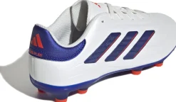 Copa Pure 2 League FG kids voetbalschoenen
