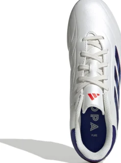Copa Pure 2 League FG kids voetbalschoenen