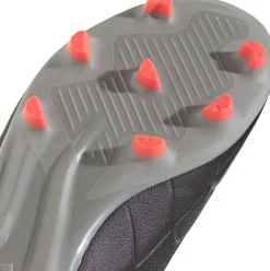 Copa Pure 2 League FG kids voetbalschoenen