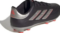 Copa Pure 2 League FG kids voetbalschoenen