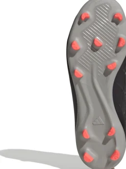 Copa Pure 2 League FG kids voetbalschoenen