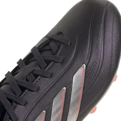 Copa Pure 2 League FG kids voetbalschoenen