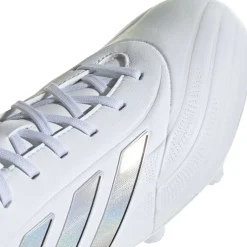 Copa Pure 2 League FG voetbalschoenen