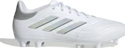 Copa Pure 2 League FG voetbalschoenen