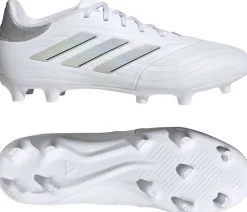 Copa Pure 2 League FG voetbalschoenen