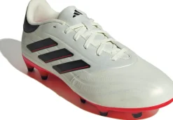 Copa Pure 2 League FG voetbalschoenen