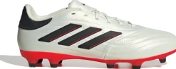 Copa Pure 2 League FG voetbalschoenen