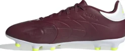 Copa Pure 2 League FG voetbalschoenen