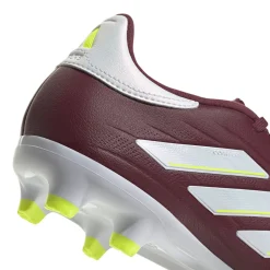 Copa Pure 2 League FG voetbalschoenen