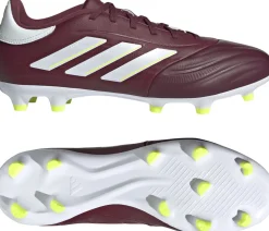 Copa Pure 2 League FG voetbalschoenen