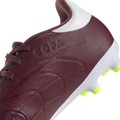 Copa Pure 2 League FG voetbalschoenen