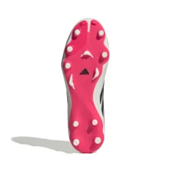 Copa Pure League FG Voetbalschoenen gras