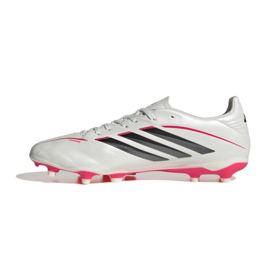 Copa Pure League FG Voetbalschoenen gras