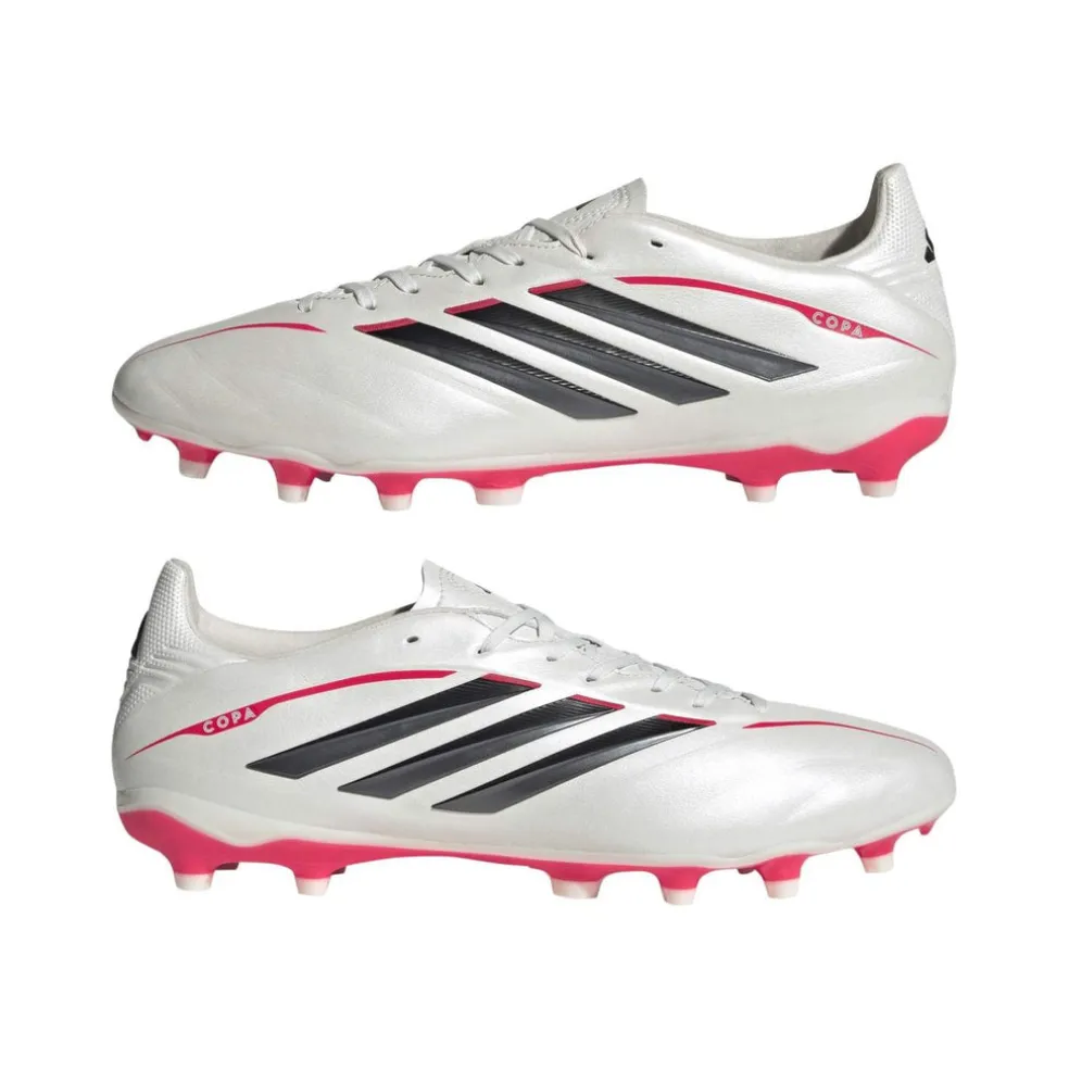 Copa Pure League FG Voetbalschoenen gras