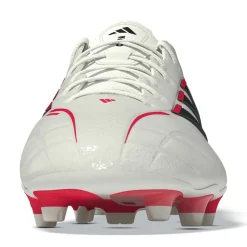 Copa Pure League FG Voetbalschoenen gras