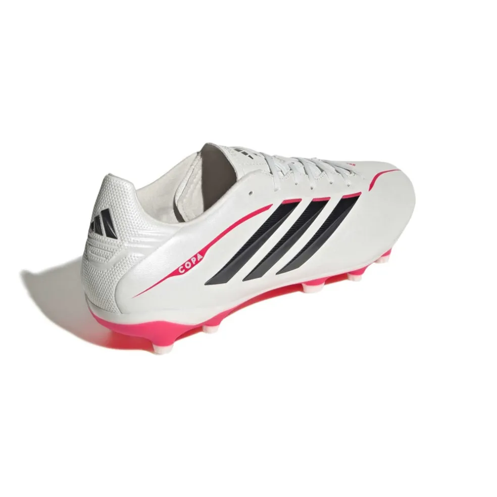 Copa Pure League FG Voetbalschoenen gras