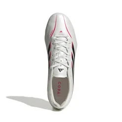 Copa Pure League FG Voetbalschoenen gras