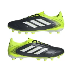 Copa Pure 3 League Firm/Multi-Ground Voetbalschoenen