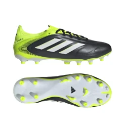 Copa Pure 3 League Firm/Multi-Ground Voetbalschoenen