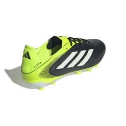 Copa Pure 3 League Firm/Multi-Ground Voetbalschoenen