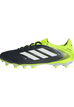 Copa Pure 3 League Firm/Multi-Ground Voetbalschoenen