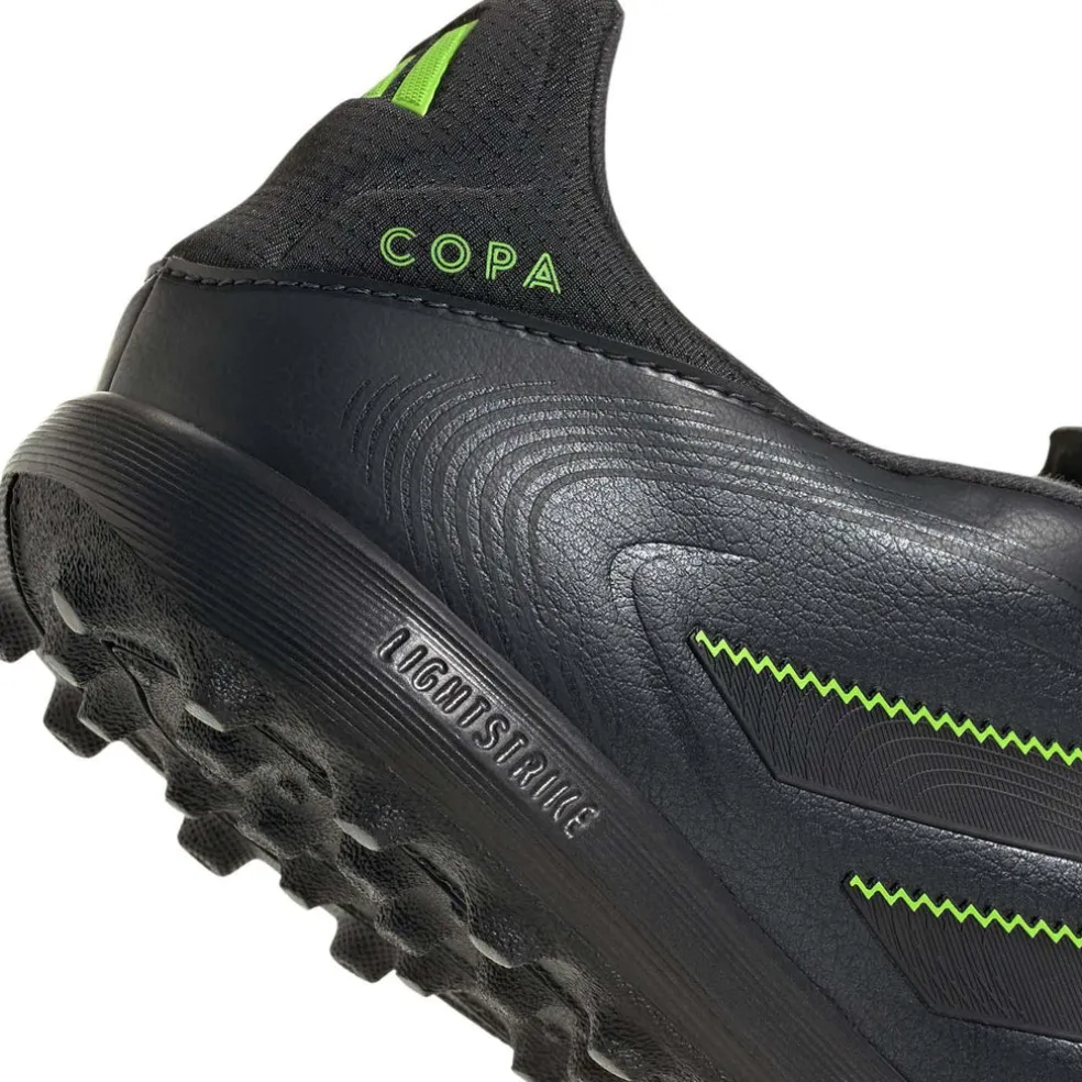 Copa Pure 3 League Turf Voetbalschoenen