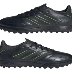 Copa Pure 3 League Turf Voetbalschoenen