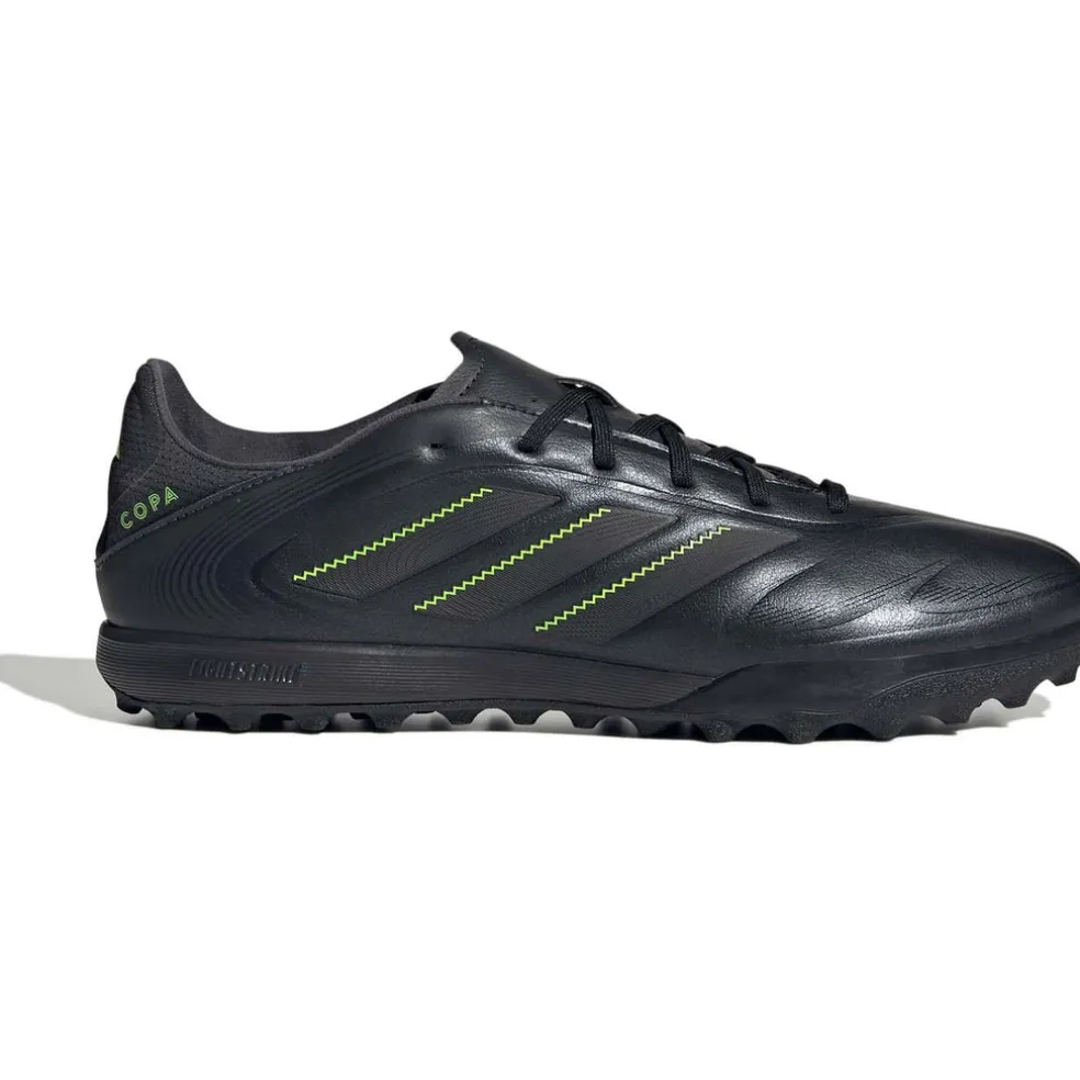 Copa Pure 3 League Turf Voetbalschoenen