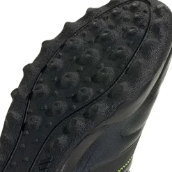 Copa Pure 3 League Turf Voetbalschoenen