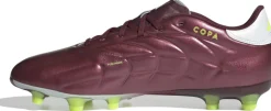 Copa Pure Pro II FG voetbalschoenen