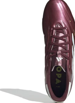 Copa Pure Pro II FG voetbalschoenen