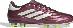 Copa Pure Pro II FG voetbalschoenen