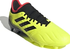 Copa Sense.3 Fg