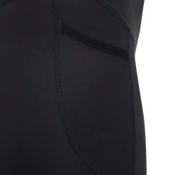 Corala V legging
